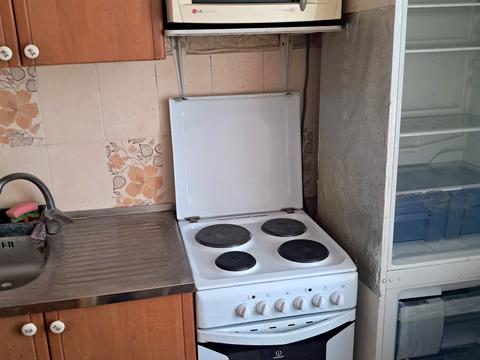 квартира за адресою Київ, Митрополита Андрея Шептицького вул. (Анатолія Луначарського), 7