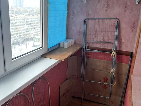 квартира за адресою Київ, Митрополита Андрея Шептицького вул. (Анатолія Луначарського), 7