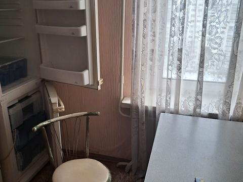 квартира за адресою Київ, Митрополита Андрея Шептицького вул. (Анатолія Луначарського), 7