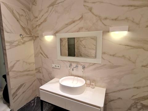 квартира за адресою Науки просп. (Леніна), 9д