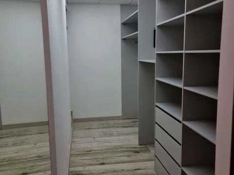 квартира за адресою Науки просп. (Леніна), 9д