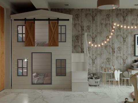 квартира за адресою Науки просп. (Леніна), 9д