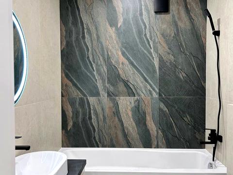 квартира за адресою Літературна вул. (Чехова), 27