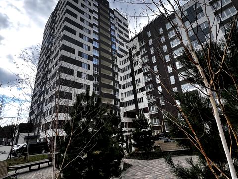 квартира за адресою Літературна вул. (Чехова), 27