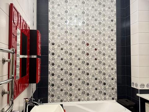 квартира по адресу Пастера ул., 46