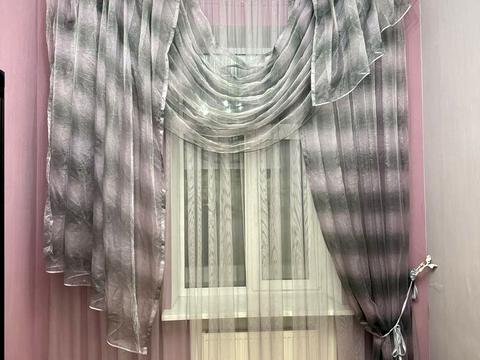 квартира по адресу Пастера ул., 46