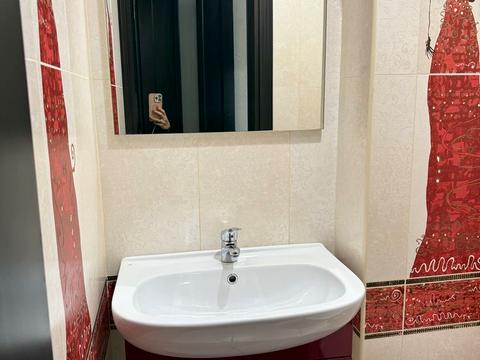 квартира по адресу Пастера ул., 46