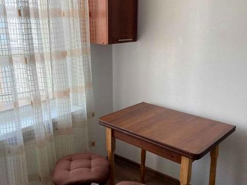 квартира по адресу Бориса Гмыри ул., 16