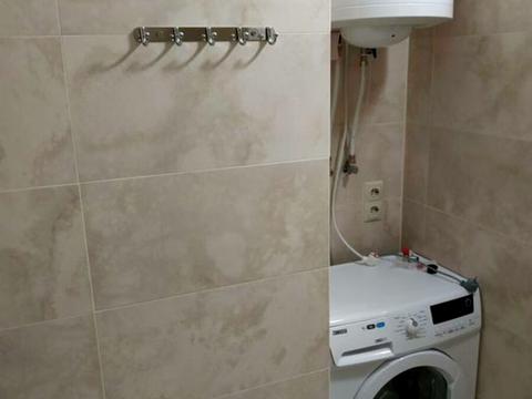 квартира по адресу Бориса Гмыри ул., 16