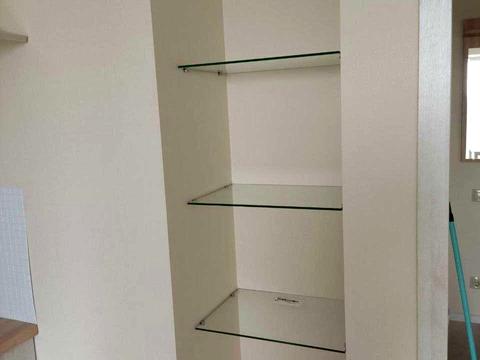 квартира за адресою Лисогірський пров., 20