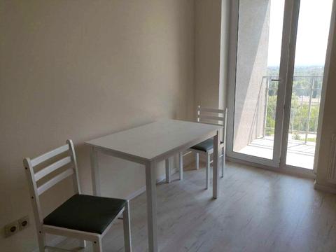 квартира за адресою Лисогірський пров., 20