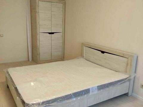 квартира за адресою Лисогірський пров., 20