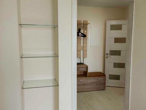 квартира за адресою Лисогірський пров., 20