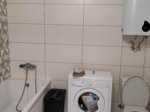 квартира за адресою Лисогірський пров., 20