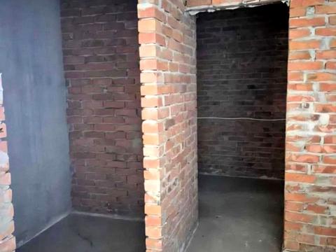 квартира за адресою Барабашова вул., 36а