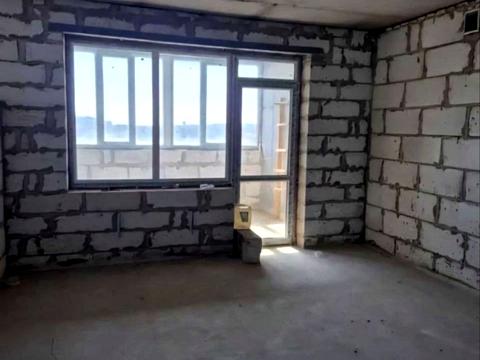 квартира за адресою Барабашова вул., 36а