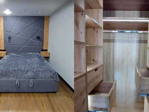 квартира по адресу Майка Йогансена ул. (Лермонтовська), 20