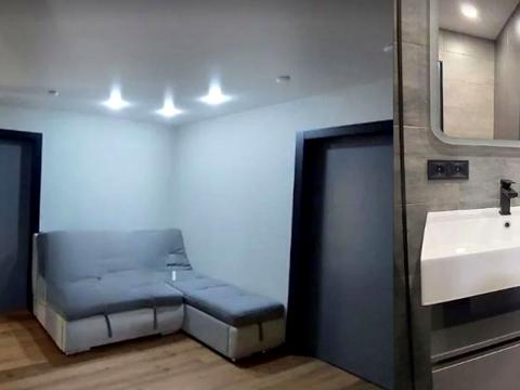 квартира по адресу Майка Йогансена ул. (Лермонтовська), 20