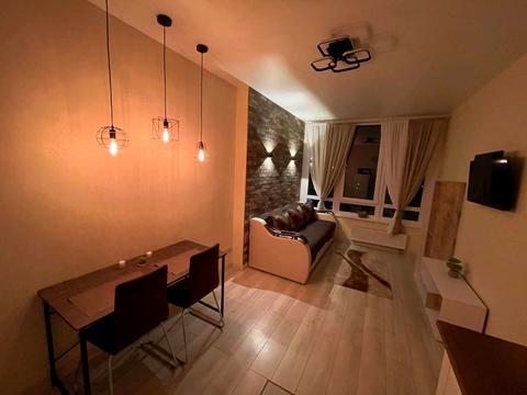 квартира за адресою Каховська вул., 62