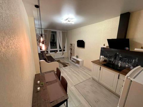 квартира за адресою Каховська вул., 62