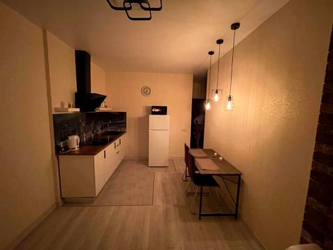 квартира за адресою Каховська вул., 62