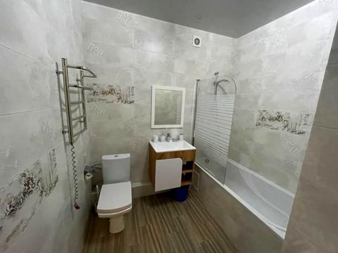 квартира за адресою Каховська вул., 62