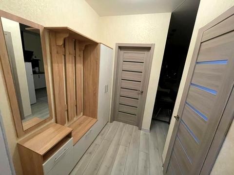 квартира за адресою Каховська вул., 62