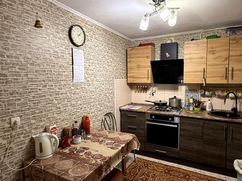 будинок за адресою Запоріжжя, Гарнізонна вул.