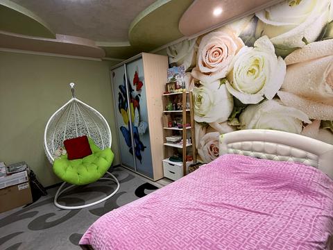 будинок за адресою Запоріжжя, Гарнізонна вул.