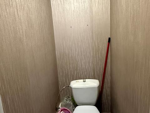 будинок за адресою Запоріжжя, Гарнізонна вул.