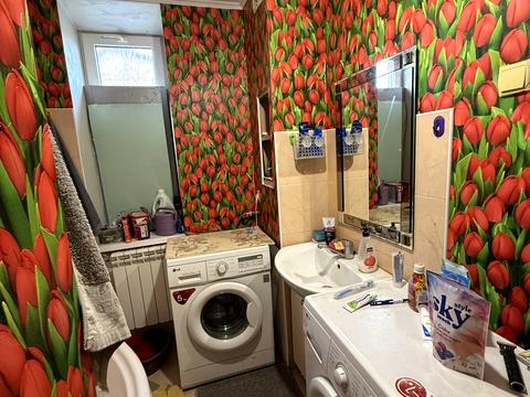 будинок за адресою Запоріжжя, Гарнізонна вул.