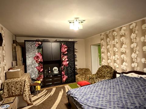 будинок за адресою Запоріжжя, Гарнізонна вул.