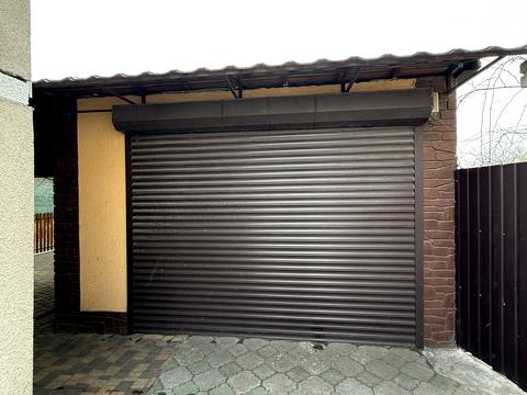 будинок за адресою Запоріжжя, Гарнізонна вул.