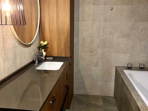 квартира за адресою Київ, Ованеса Туманяна вул., 15-А