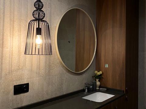 квартира за адресою Київ, Ованеса Туманяна вул., 15-А