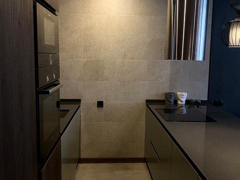 квартира за адресою Київ, Ованеса Туманяна вул., 15-А