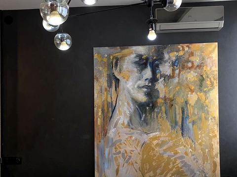 квартира за адресою Київ, Ованеса Туманяна вул., 15-А