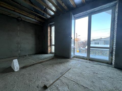 дом по адресу Шереметка проезд, 15