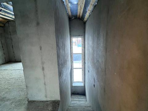 дом по адресу Шереметка проезд, 15