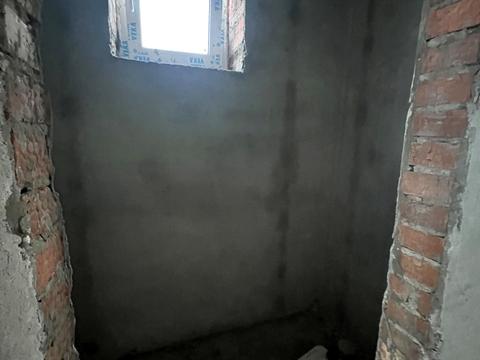 дом по адресу Шереметка проезд, 15