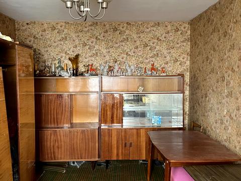 квартира по адресу Князя Романа Мстиславича ул. (Генерала Жмаченка), 18