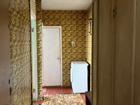 квартира по адресу Князя Романа Мстиславича ул. (Генерала Жмаченка), 18