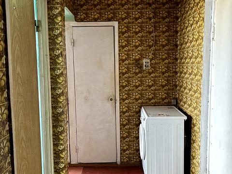 квартира по адресу Князя Романа Мстиславича ул. (Генерала Жмаченка), 18