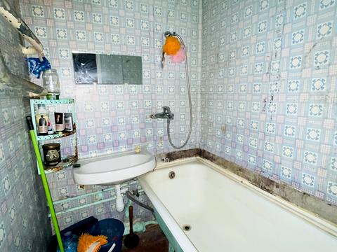 квартира по адресу Князя Романа Мстиславича ул. (Генерала Жмаченка), 18