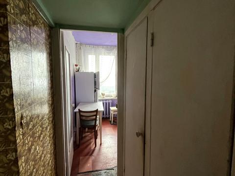 квартира по адресу Князя Романа Мстиславича ул. (Генерала Жмаченка), 18