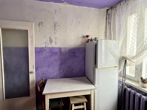 квартира по адресу Князя Романа Мстиславича ул. (Генерала Жмаченка), 18