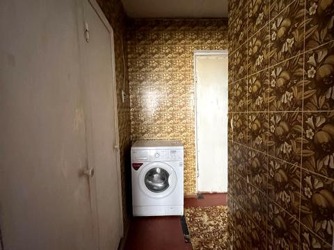 квартира по адресу Князя Романа Мстиславича ул. (Генерала Жмаченка), 18