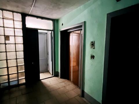 квартира по адресу Князя Романа Мстиславича ул. (Генерала Жмаченка), 18