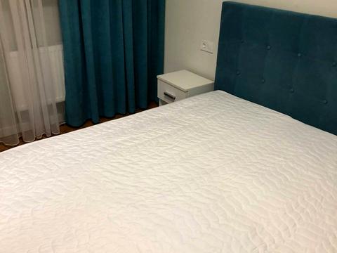 квартира за адресою Київ, Драгоманова вул., 2