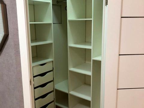 квартира за адресою Київ, Драгоманова вул., 2